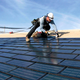 Image for article titled Solar Panels: Not Just Big Rectangles on the Roof Anymore